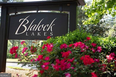 0 Alston Point unit LOT 410/411, Newnan, GA 30263 - photo 6