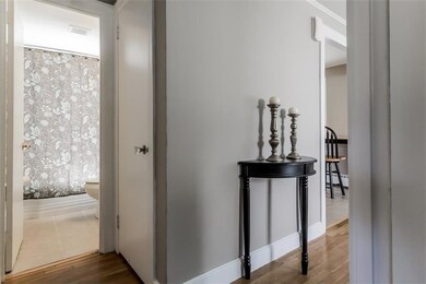 30 Memory Ln, South Portland, ME 04106 - photo 7