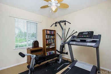 31993 Daniel Way, Temecula, CA 92591 - photo 4