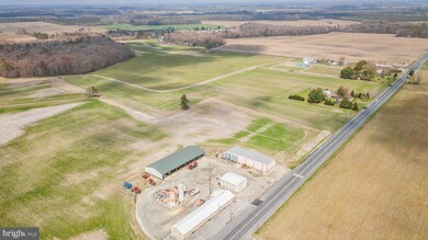 0 Hardscrabble Rd unit DESU138470, Georgetown, DE 19947 - photo 6