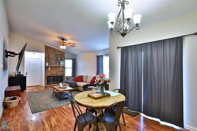 3826 Mark Ct, Abilene, TX 79606 - photo 3