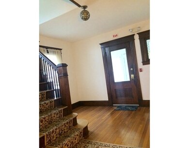 187 Fairview Ave, Chicopee, MA 01013 - photo 5