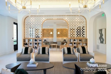 14011 Bespoke Rd unit A4, Charlotte, NC 28277 - photo 7