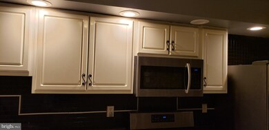 1484 Louis St, Camden, NJ 08104 - photo 6