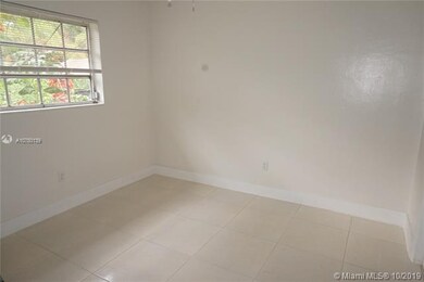 22902 SW 155th Ave unit 22902, Miami, FL 33170 - photo 5