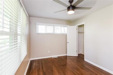 705 W Marcia Ave, Independence, MO 64050 - photo 5