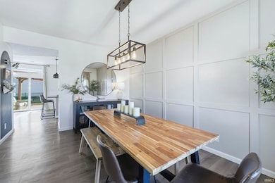 51 Wadsworth Ct, Lafayette, IN 47905 - photo 5