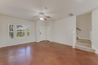 4609 Esper Ln unit 323, Austin, TX 78725 - photo 4