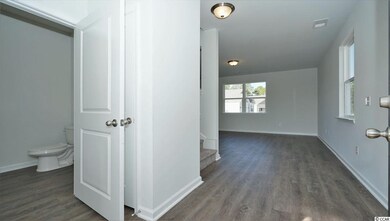 1304 Arbor Ct unit Lot 77 Arden A, Conway, SC 29527 - photo 2