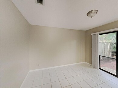 1716 Shoreside Cir, Wellington, FL 33414 - photo 6