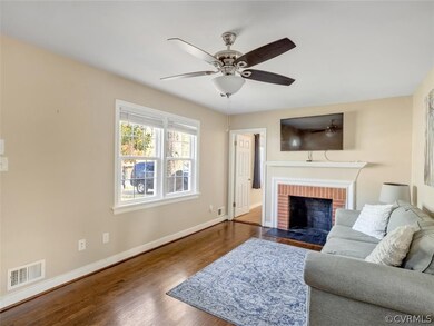 1814 Netherwood Rd, Richmond, VA 23225 - photo 4