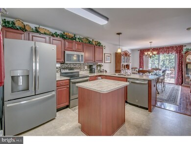 437 E Red Lion Dr, Bear, DE 19701 - photo 7