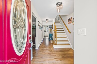 Foyer 1