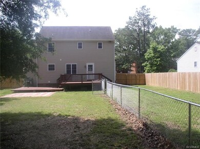 5728 Westower Dr, Richmond, VA 23225 - photo 6