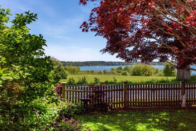 160 Allen Point Rd, Harpswell, ME 04079 - photo 5