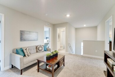 23382 Marsh View Blvd, Rogers, MN 55374 - photo 7