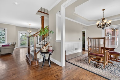 10N701 Prairie Crossing, Elgin, IL 60124 - photo 3