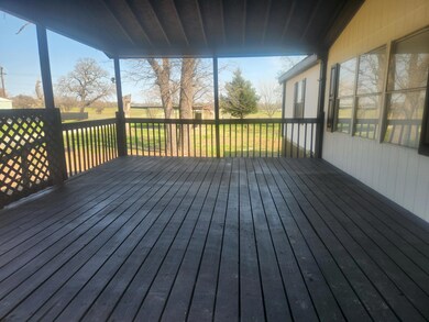 122 County Road 3225, Bridge Port, TX 76426 - photo 4