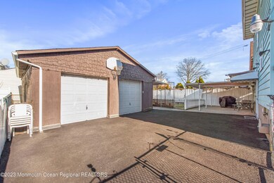 254 Randolph St unit 256, Carteret, NJ 07008 - photo 5