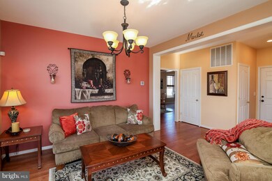 19 Iris Ln, Stafford, VA 22554 - photo 4