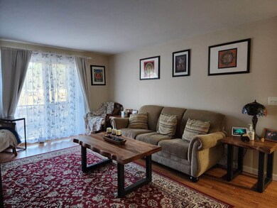 19 Kimberly Dr unit 12, Merrimack, NH 03054 - photo 3