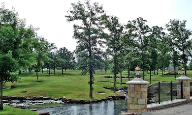 856 Grayton, Tahlequah, OK 74464 - photo 7