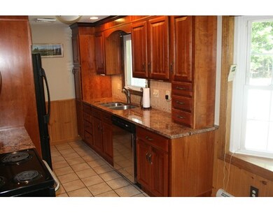 54 Campbell Dr, Easthampton, MA 01027 - photo 6