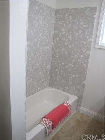 9775 Saint George Cir, Cypress, CA 90630 - photo 6