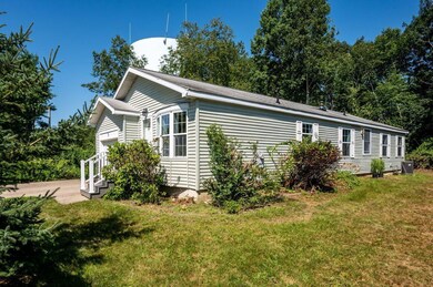 9 Fox Ridge Dr, Berwick, ME 03901 - photo 5