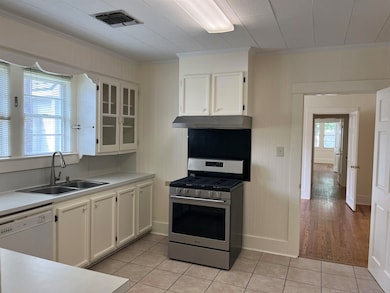 302 Suthon Ave, Houma, LA 70364 - photo 2