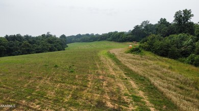 dji_fly_20230629_160000_75_1688068849131