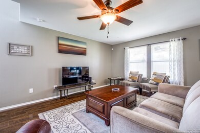 10615 Tiger Horse Cove, San Antonio, TX 78254 - photo 6