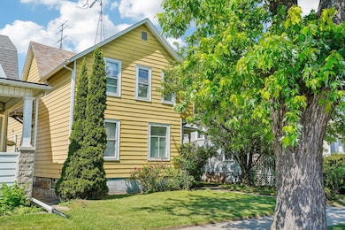 Wright Ave (3)