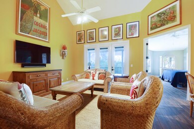 2708 Fairway Dr N Aerial_07