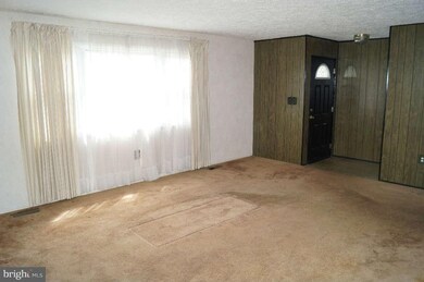 407 Old Line Ave, Laurel, MD 20724 - photo 5