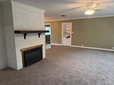 307 E 5th St, Carlisle, AR 72024 - photo 5