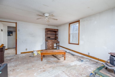 7-web-or-mls-2630 Temperance-7