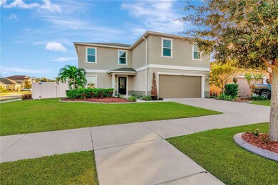 14302 Italia Dr, Wimauma, FL 33598 - photo 2