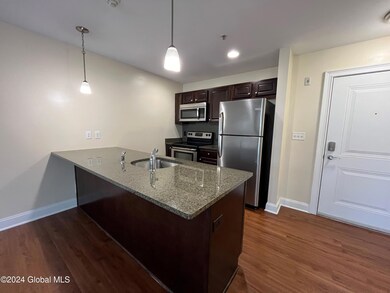 74 Weibel Ave unit 11HP305, Saratoga Springs, NY 12866 - photo 4