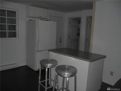 1143 Water St, Raymond, WA 98577 - photo 4