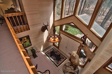 127 Leatherstocking Ln, Pocono Pines, PA 18350 - photo 4