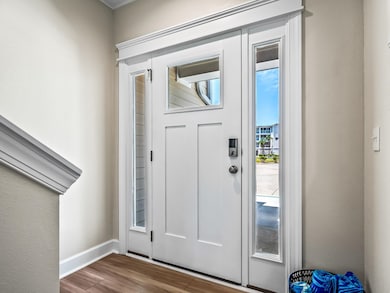 715 Eagles Way, Carrabelle, FL 32322 - photo 7