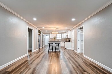 6632 Goforth St, Houston, TX 77021 - photo 6