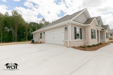 109 Rabun Ct, Byron, GA 31008 - photo 2