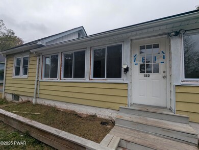 PXL_20251011_191113109.MP