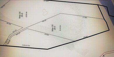 20 Nutting unit Land, Hollis, NH 03049 - photo 5