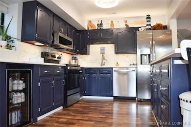 508 Petunia Rd, Camdenton, MO 65020 - photo 6