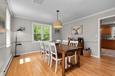 51 Red Fox Ln, Cohasset, MA 02025 - photo 5