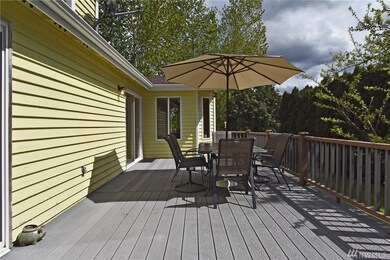 2910 226th St SW, Brier, WA 98036 - photo 6