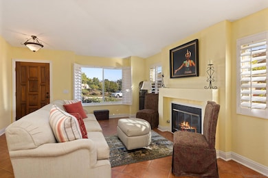 15610 Corte Raposo, San Diego, CA 92127 - photo 3